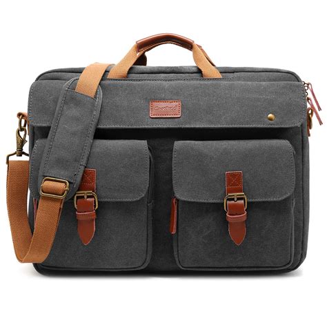 prada laptop bag ebay|designer bags that fit laptop.